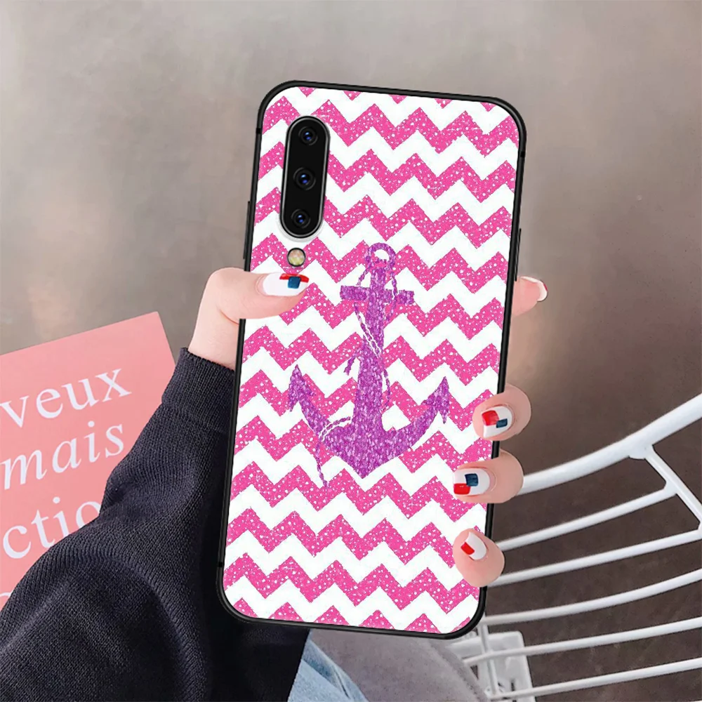 Anchor Wood Nautical Colorful Phone Case Cover For Samsung Galaxy A10 A20 A30 E A40 A50 A51 A70 A71 J 5 6 7 8 S black Coque
Anchor Wood Nautical Colorful Phone Case Cover For Samsung Galaxy A10 A20 A30 E A40 A50 A51 A70 A71 J 5 6 7 8 S black Coque