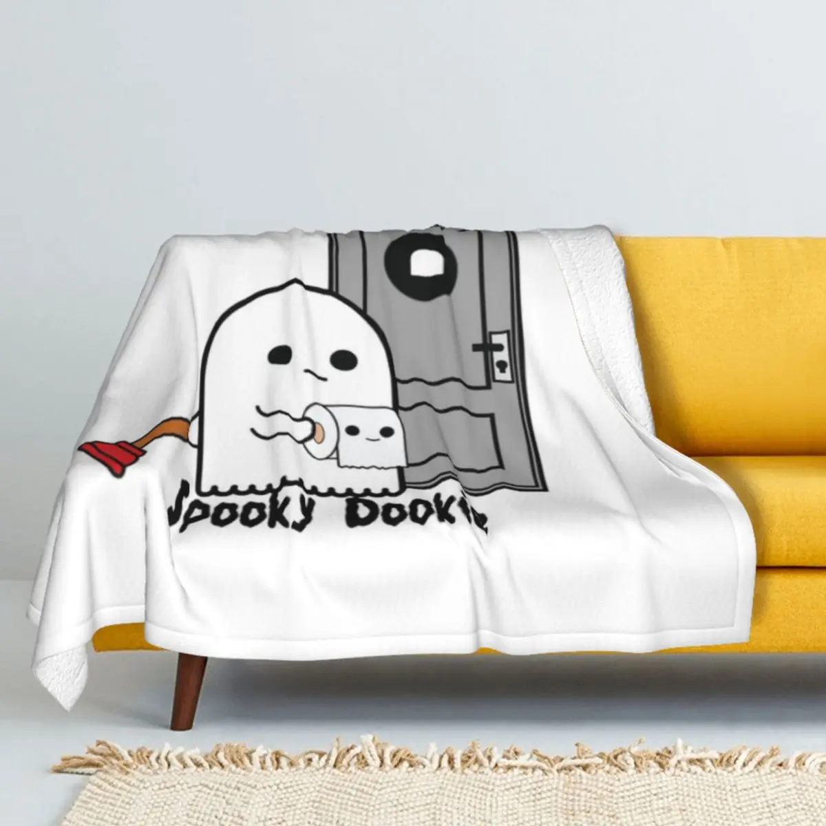 Зимнее утепленное Двухслойное шерстяное одеяло dooky, Коралловое Флисовое одеяло, теплое постельное белье, диван для взрослых на день рождени...
Зимнее утепленное Двухслойное шерстяное одеяло dooky, Коралловое Флисовое одеяло, теплое постельное белье, диван для взрослых на день рождени...
