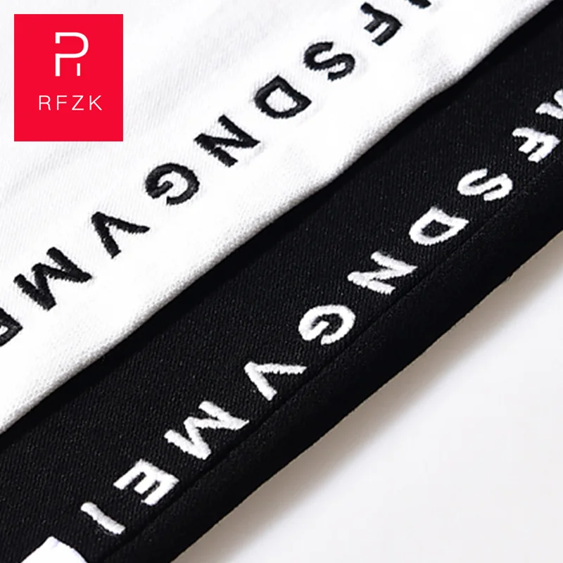 RFZK Plus Velvet Leggings Women Wear Embroidery 2020 Autumn And Winter New Sports Black Feet Were Thin High Waist Pencil Pant
RFZK Plus Velvet Leggings Women Wear Embroidery 2020 Autumn And Winter New Sports Black Feet Were Thin High Waist Pencil Pant