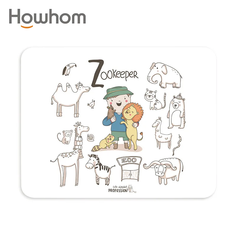 Cartoon Non Slip Bath Mat Bathroom Carpet,Diatom Mud Absorbent Mat in the Bathroom Comfortable Bath Pad Bedroom Bathroom Rugs
Cartoon Non Slip Bath Mat Bathroom Carpet,Diatom Mud Absorbent Mat in the Bathroom Comfortable Bath Pad Bedroom Bathroom Rugs