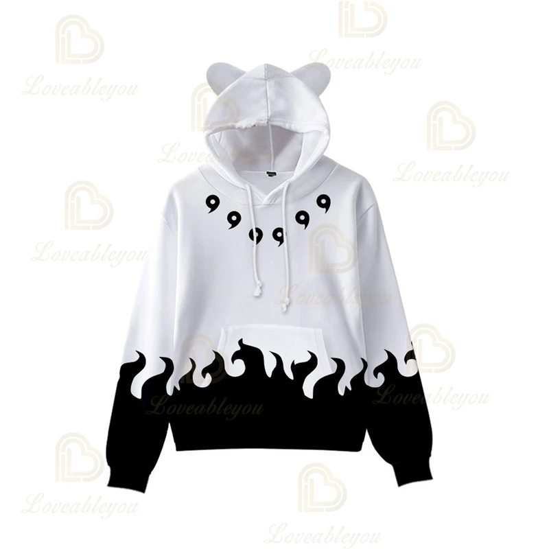 2020 Anime Cosplay Jackets Clothes Costumes Men Hoodies Sweatshirts Uzumaki Akatsuki Haruno Sakura Hat Clothing Tops
2020 Anime Cosplay Jackets Clothes Costumes Men Hoodies Sweatshirts Uzumaki Akatsuki Haruno Sakura Hat Clothing Tops