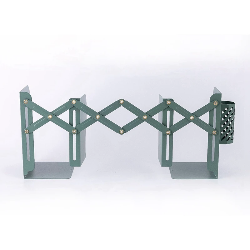 Bookends Magazine Storage Holder Book Stand Rack Pen Holder Office Table Accessories
Bookends Magazine Storage Holder Book Stand Rack Pen Holder Office Table Accessories