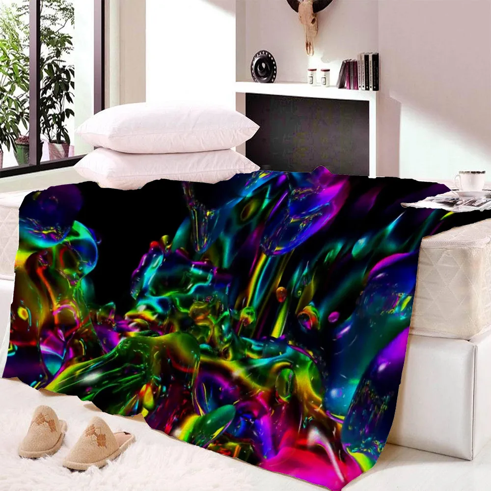 Custom Meditating God Fleece Blanket for Bed Psychedelic Fleece Blanket Blue Bedding Soft Throw Blanket
Custom Meditating God Fleece Blanket for Bed Psychedelic Fleece Blanket Blue Bedding Soft Throw Blanket