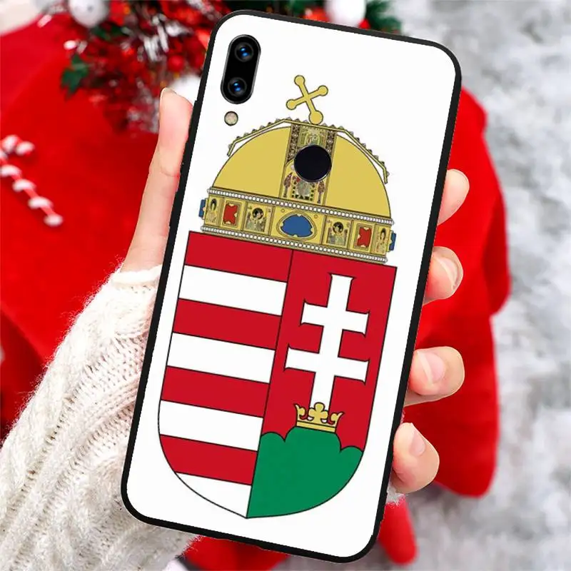 Hungary Hungarians Flag Phone Case For Xiaomi Redmi note 7 8 9 t k30 max3 9 s 10 pro lite
Hungary Hungarians Flag Phone Case For Xiaomi Redmi note 7 8 9 t k30 max3 9 s 10 pro lite