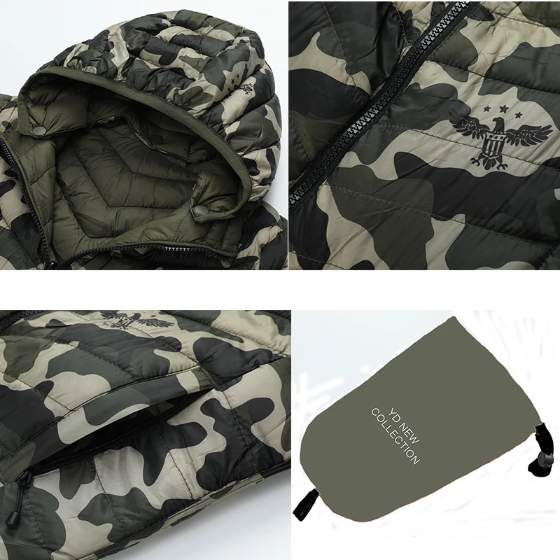 KOCMOC Boys Detachable Cap Outerwear Double Side Down Jacket Warm Kids Cotton Coats For Age 10-18 Years Old 96652
KOCMOC Boys Detachable Cap Outerwear Double Side Down Jacket Warm Kids Cotton Coats For Age 10-18 Years Old 96652