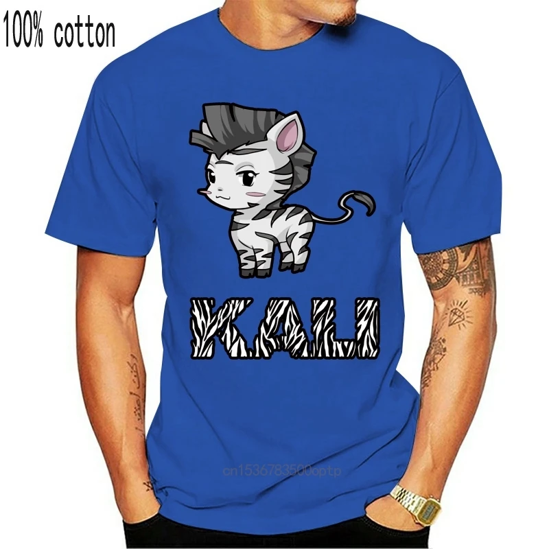 New Eden T Shirt Zebra Eden T-Shirt Men Cartoon Print Oversized Fashion T Shirt Male Short Sleeve T-Shirts Funny Casual Tee Shir
New Eden T Shirt Zebra Eden T-Shirt Men Cartoon Print Oversized Fashion T Shirt Male Short Sleeve T-Shirts Funny Casual Tee Shir