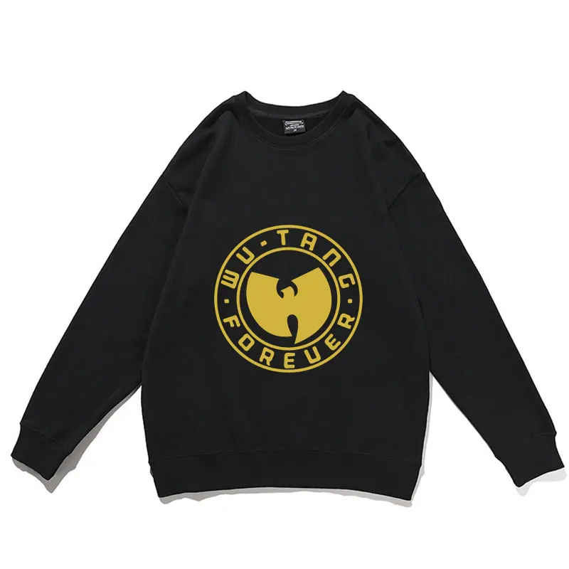 Personality Aegela Merkel Rap Bootleg Print Sweatshirt Men Women Fashion Loose Sweatshirts Oversize Pullover Unisex Streetwear
Personality Aegela Merkel Rap Bootleg Print Sweatshirt Men Women Fashion Loose Sweatshirts Oversize Pullover Unisex Streetwear