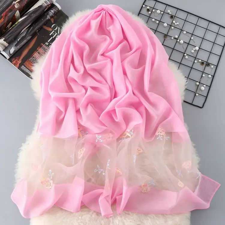 Female Wool Scarf Women Cashmere Scarves Wide Lattices Long Shawl Wrap Blanket White
Female Wool Scarf Women Cashmere Scarves Wide Lattices Long Shawl Wrap Blanket White