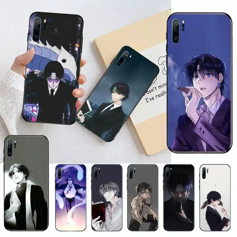 Chrollo Lucilfer Chains HxH anime Phone Case For Huawei honor Mate 10 20 30 40 i 9 8 pro x Lite P smart 2019 nova 5t
Chrollo Lucilfer Chains HxH anime Phone Case For Huawei honor Mate 10 20 30 40 i 9 8 pro x Lite P smart 2019 nova 5t