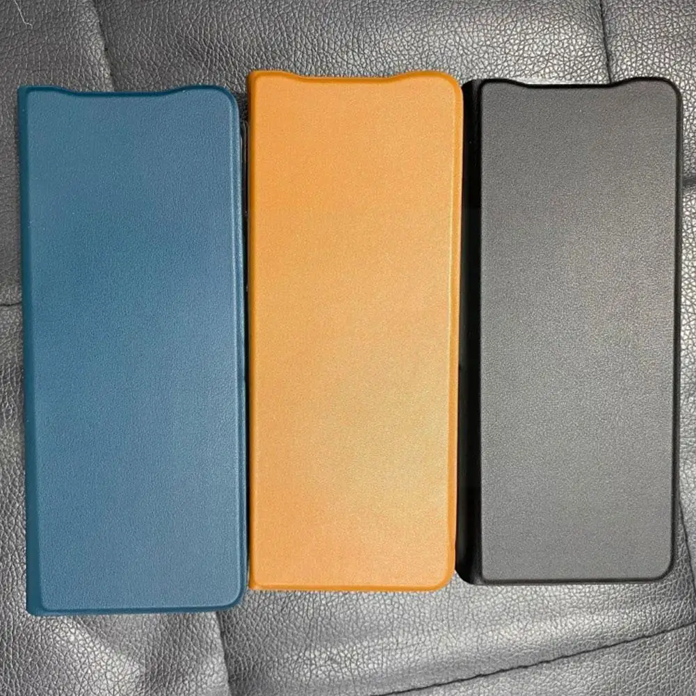 Non-slip Protective For Z Fold 3 5g All-inclusive Anti-fall Protective Cover With Bracket For F9m8
Non-slip Protective For Z Fold 3 5g All-inclusive Anti-fall Protective Cover With Bracket For F9m8