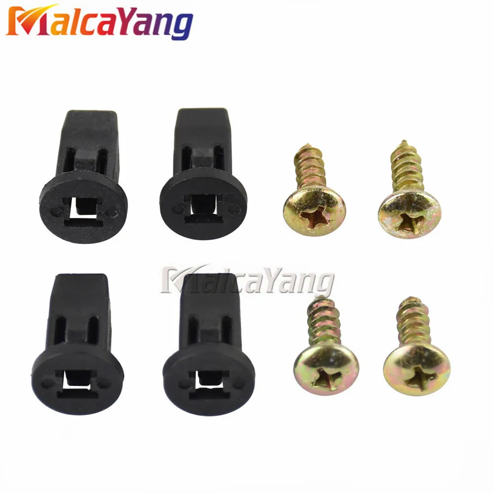 2PCS LED Front Fog Lights H11 Car Styling Round Bumper LED fog lamps 12V For Mitsubishi ASX 2013 2014
2PCS LED Front Fog Lights H11 Car Styling Round Bumper LED fog lamps 12V For Mitsubishi ASX 2013 2014