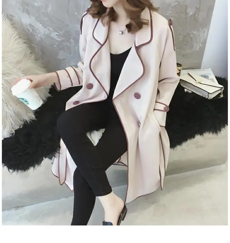 Cheap wholesale 2019 new autumn winter Hot selling women's fashion netred casual Ladies work wear nice Jacket FP9058
Cheap wholesale 2019 new autumn winter Hot selling women's fashion netred casual Ladies work wear nice Jacket FP9058