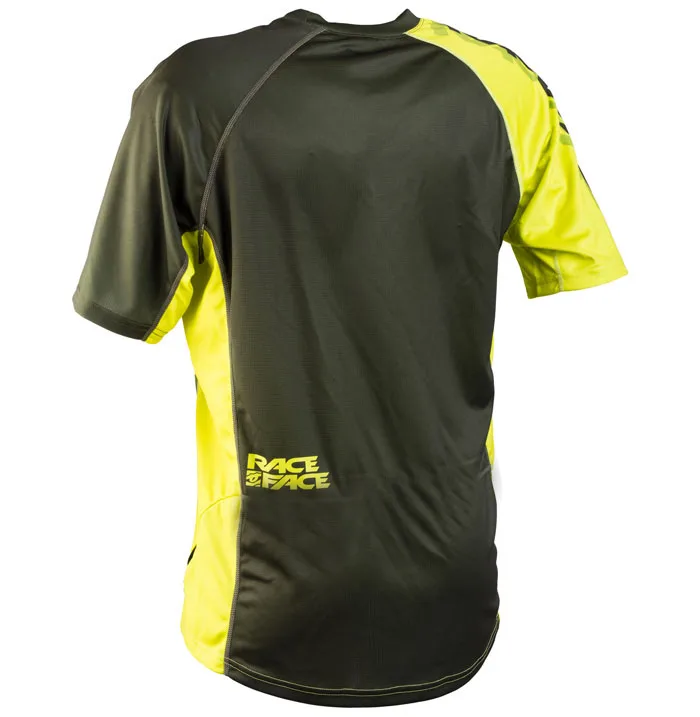 Good Quality Breathe Freely Motorcycle Clothing Bike Bicycle Jersey Outdoor Sports Downhill Jerseys 2022 Long Sleeve Free Ship 3
Good Quality Breathe Freely Motorcycle Clothing Bike Bicycle Jersey Outdoor Sports Downhill Jerseys 2022 Long Sleeve Free Ship 3