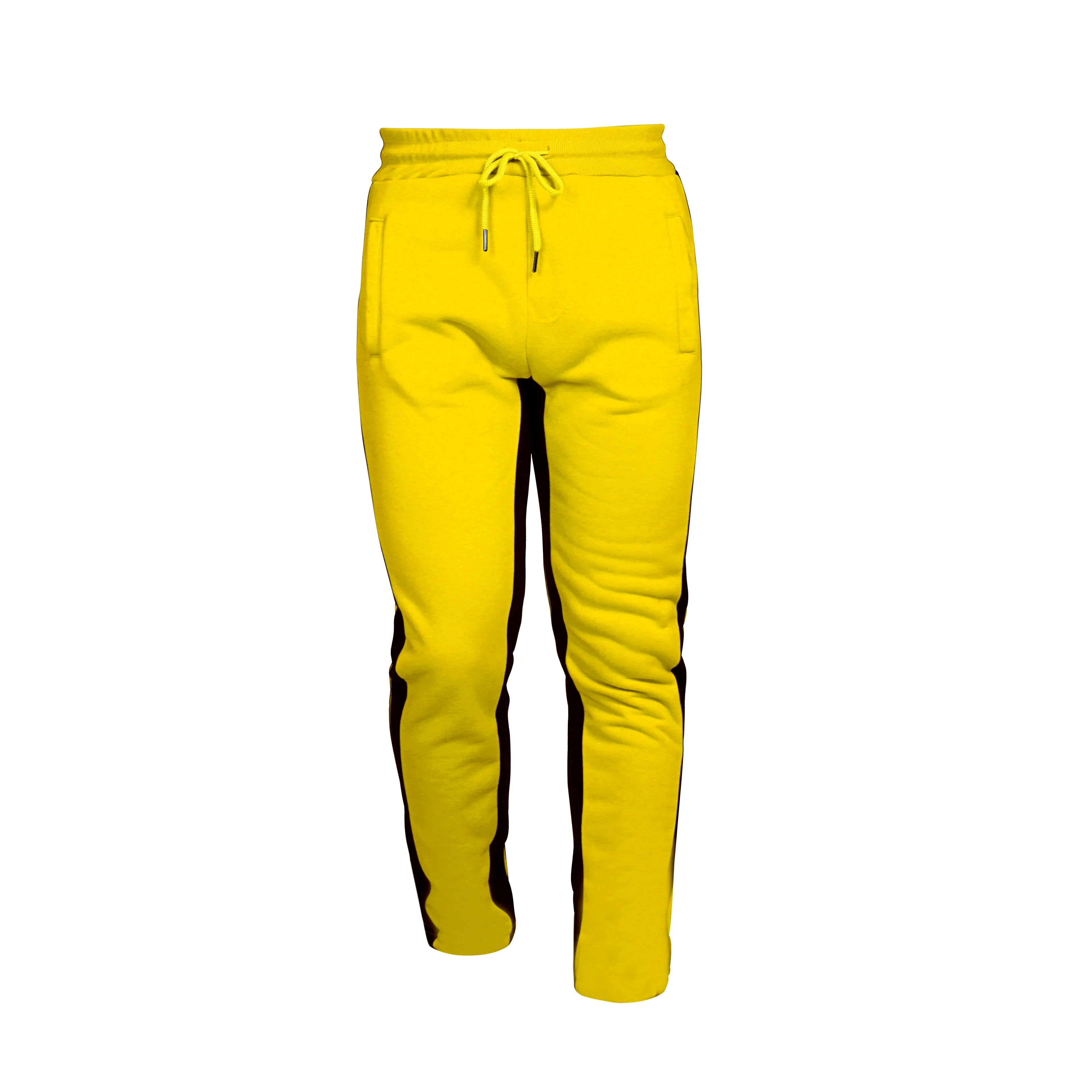 Joggers Sweatpants Mens Slim Casual Pants Solid Color Gyms Workout Cotton Sportswear Autumn Male Fitness Crossfit Track Pants
Joggers Sweatpants Mens Slim Casual Pants Solid Color Gyms Workout Cotton Sportswear Autumn Male Fitness Crossfit Track Pants