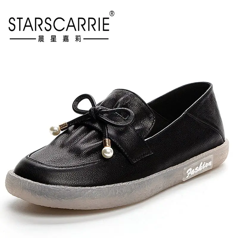 Leather flat sole soft sole mother's single shoes anti slip Lefu shoes women's 2021 spring retro pregnant women's shoes
Leather flat sole soft sole mother's single shoes anti slip Lefu shoes women's 2021 spring retro pregnant women's shoes