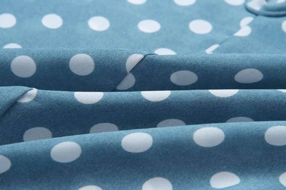 Dress Ruffle Women 2021 Spring Summer Street Sexy Casual Slim Thin Beach Party O Neck Mini Polka Dot Dress
Dress Ruffle Women 2021 Spring Summer Street Sexy Casual Slim Thin Beach Party O Neck Mini Polka Dot Dress