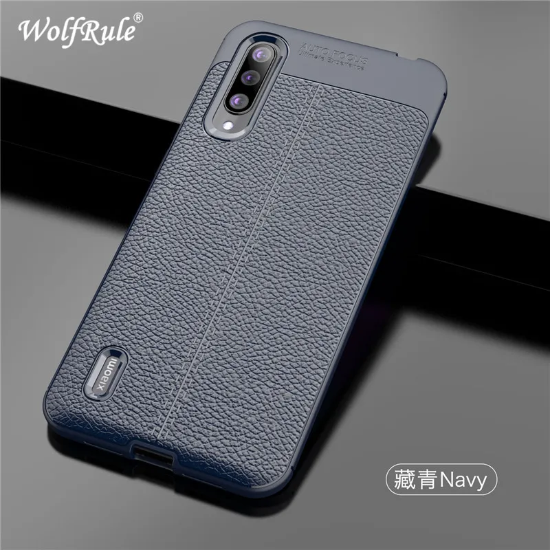 Case For Xiaomi Mi 9 Lite Cover Mi 9 Lite Shockproof Luxury Leather Soft TPU Case For Xiaomi Mi CC9 Case For Xiaomi Mi9 Lite Bag
Case For Xiaomi Mi 9 Lite Cover Mi 9 Lite Shockproof Luxury Leather Soft TPU Case For Xiaomi Mi CC9 Case For Xiaomi Mi9 Lite Bag