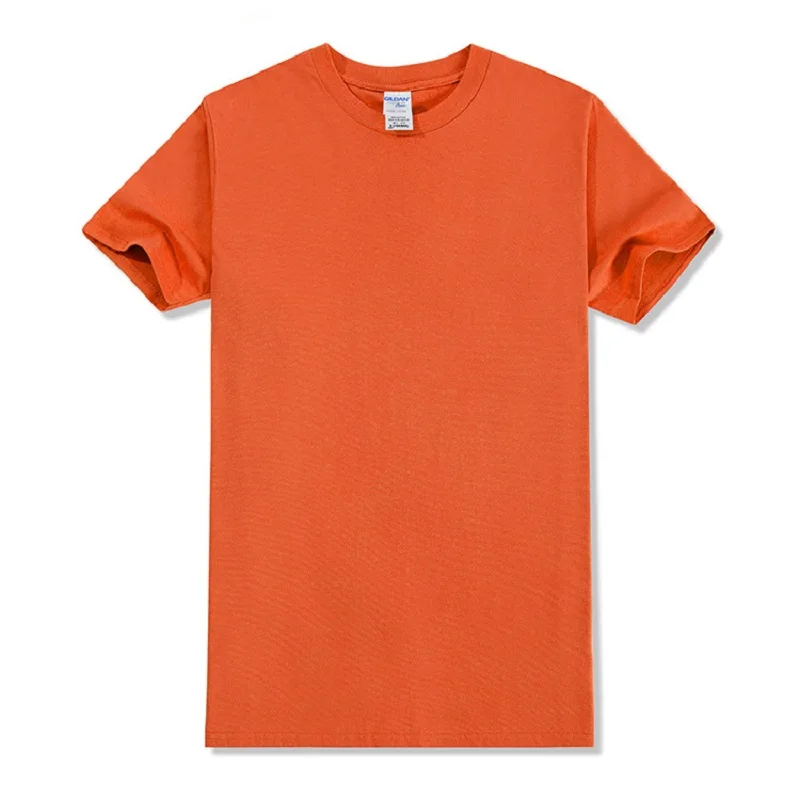Four seasons Autumn and winter new solid color candy color 3d printed t-shirts for boys and girls
Four seasons Autumn and winter new solid color candy color 3d printed t-shirts for boys and girls