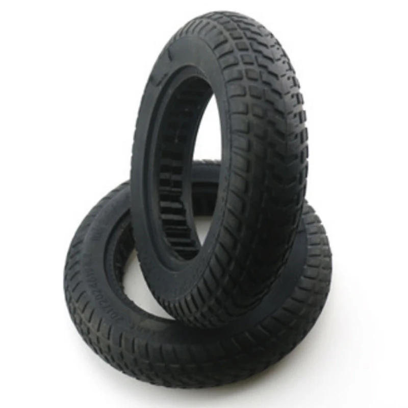 10 Inch Electric Scooter Tire Tyre For Xiaomi M365 10 X 2/10 X 2.5 Solid Tire Damping Tire Rubber Wheels Tyres for M365 M365 Pro
10 Inch Electric Scooter Tire Tyre For Xiaomi M365 10 X 2/10 X 2.5 Solid Tire Damping Tire Rubber Wheels Tyres for M365 M365 Pro