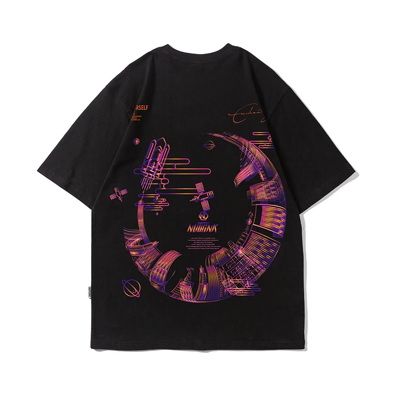 T-short 2021 Summer New Street 5XL 6XL Men's Street Trend Half-sleeved Ins Loose Hip-hop Short-sleeved 150kg Men's Trend T-shirt
T-short 2021 Summer New Street 5XL 6XL Men's Street Trend Half-sleeved Ins Loose Hip-hop Short-sleeved 150kg Men's Trend T-shirt