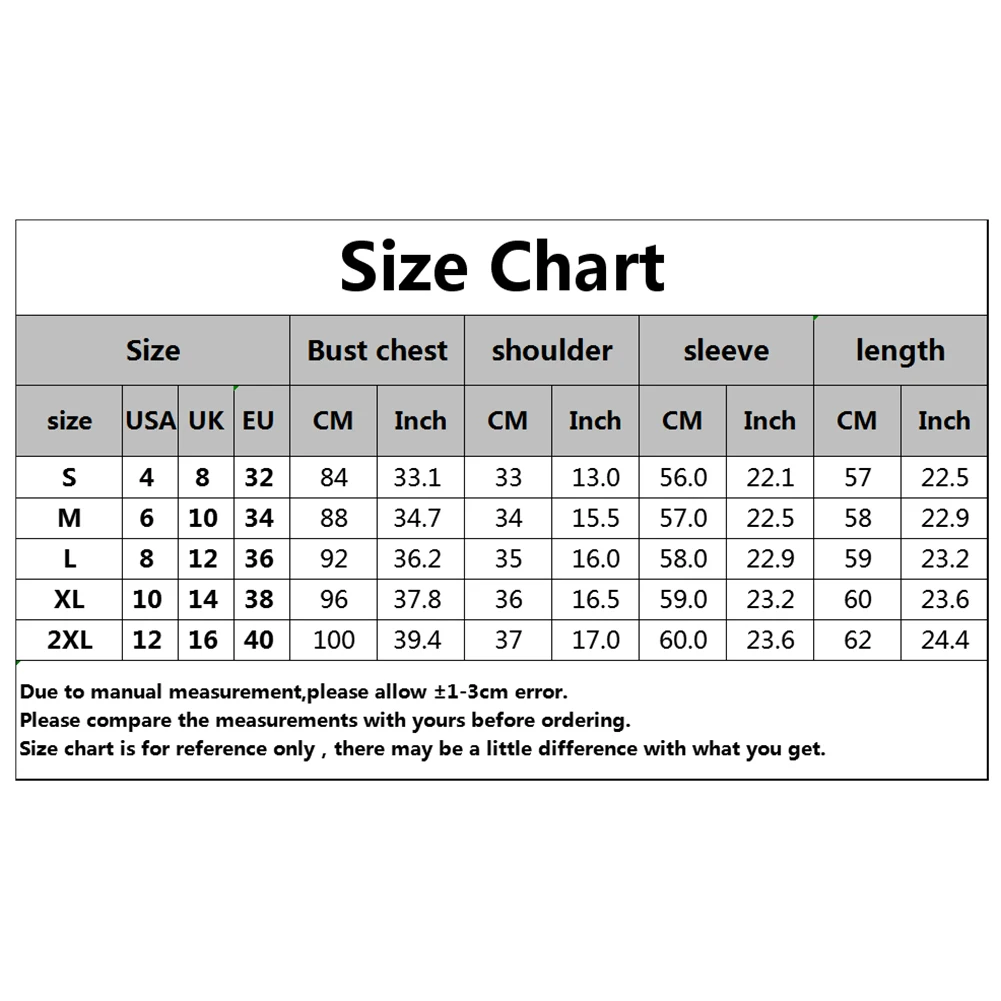 Sweater Women 2019 Winter Sweater Women Thin Pullover Jumper Knitted Sweater Slim-fit bottomed knit cashmere sweater 
Sweater Women 2019 Winter Sweater Women Thin Pullover Jumper Knitted Sweater Slim-fit bottomed knit cashmere sweater