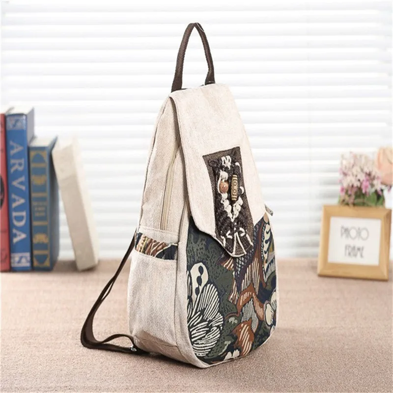 National style women's bag new style small backpack ethnic style light backpack travel small backpack literary bag backpacks2020
National style women's bag new style small backpack ethnic style light backpack travel small backpack literary bag backpacks2020