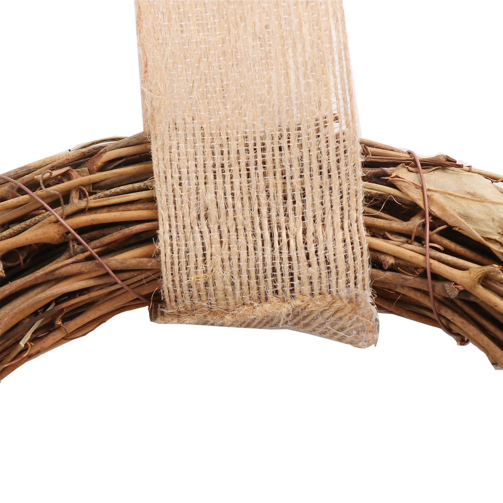 Wedding Garland Home Decor Rattan Garland Photographic Props Wreath Wall Hanging Flower Artificial Garland Spring Decoration
Wedding Garland Home Decor Rattan Garland Photographic Props Wreath Wall Hanging Flower Artificial Garland Spring Decoration