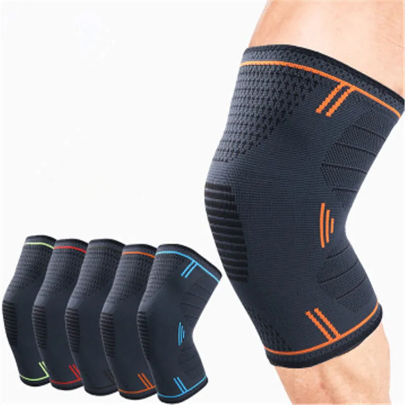 Эластичные Наколенники, силиконовые спортивные амортизирующие наколенники для фитнеса, бега, велоспорта, баскетбола, волейбола, поддержив...
Эластичные Наколенники, силиконовые спортивные амортизирующие наколенники для фитнеса, бега, велоспорта, баскетбола, волейбола, поддержив...