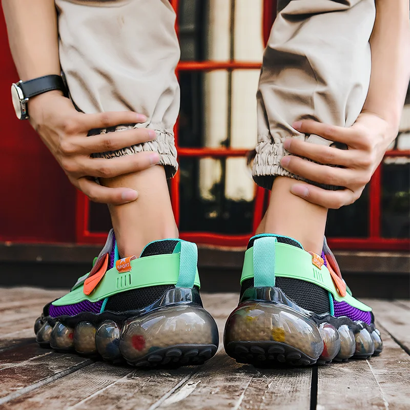 men shoes Sneakers Male Mens casual Shoes tenis Luxury shoes Trainer Race off white Shoes fashion loafers running Shoes for men
men shoes Sneakers Male Mens casual Shoes tenis Luxury shoes Trainer Race off white Shoes fashion loafers running Shoes for men