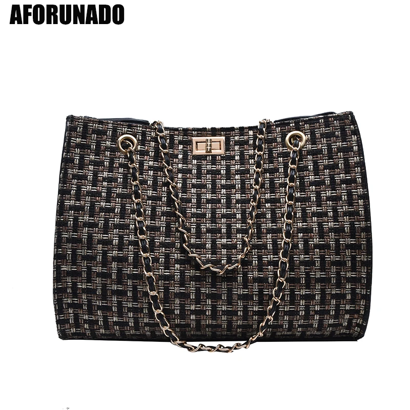 Роскошные сумки, женские дизайнерские Сумки из искусственной кожи на цепочке, женская сумка на плечо, модные женские сумки-мессенджеры чере...
Роскошные сумки, женские дизайнерские Сумки из искусственной кожи на цепочке, женская сумка на плечо, модные женские сумки-мессенджеры чере...