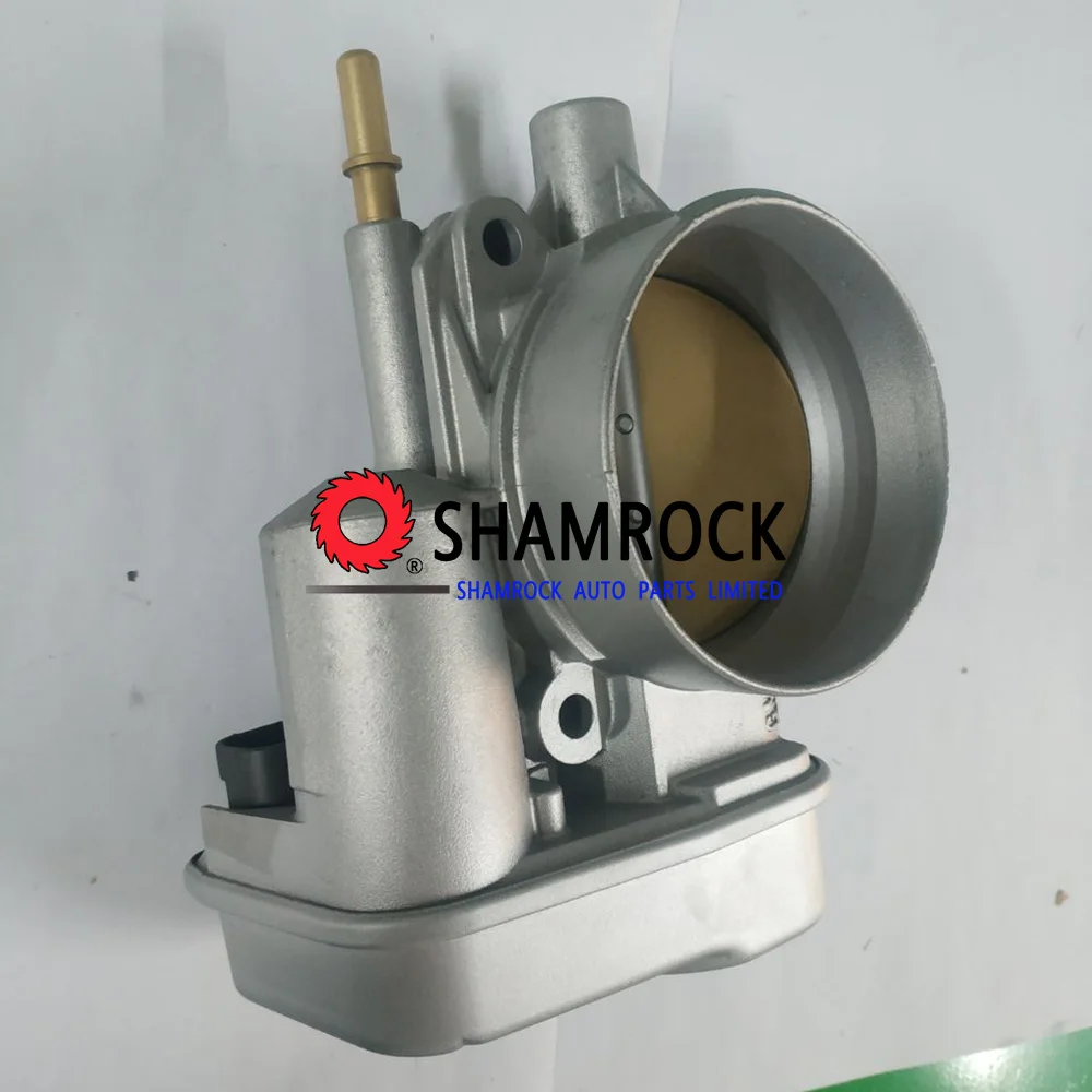 Корпус дроссельной заслонки OEM 217-2296 12568580 67-3006 337-05399 для Bbuick Rainier Cchevrolet Impala Monte GGMC организма Iisuzu Ssaab Ppontiac 
Корпус дроссельной заслонки OEM 217-2296 12568580 67-3006 337-05399 для Bbuick Rainier Cchevrolet Impala Monte GGMC организма Iisuzu Ssaab Ppontiac