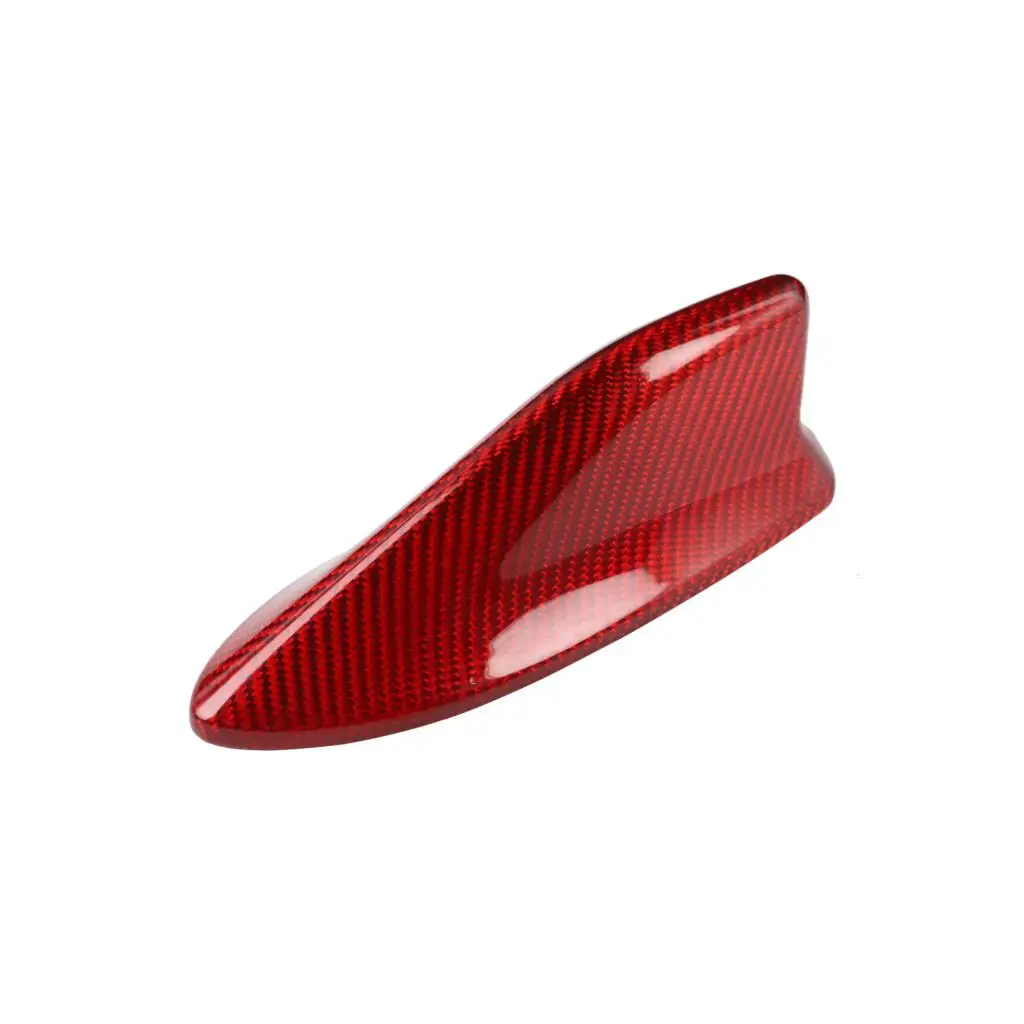 Car Antenna Cover Cap Modified Carbon Fiber Auto Shark Fin Roof Trim Add On Accessories For Subaru BRZ For Toyota 86
Car Antenna Cover Cap Modified Carbon Fiber Auto Shark Fin Roof Trim Add On Accessories For Subaru BRZ For Toyota 86