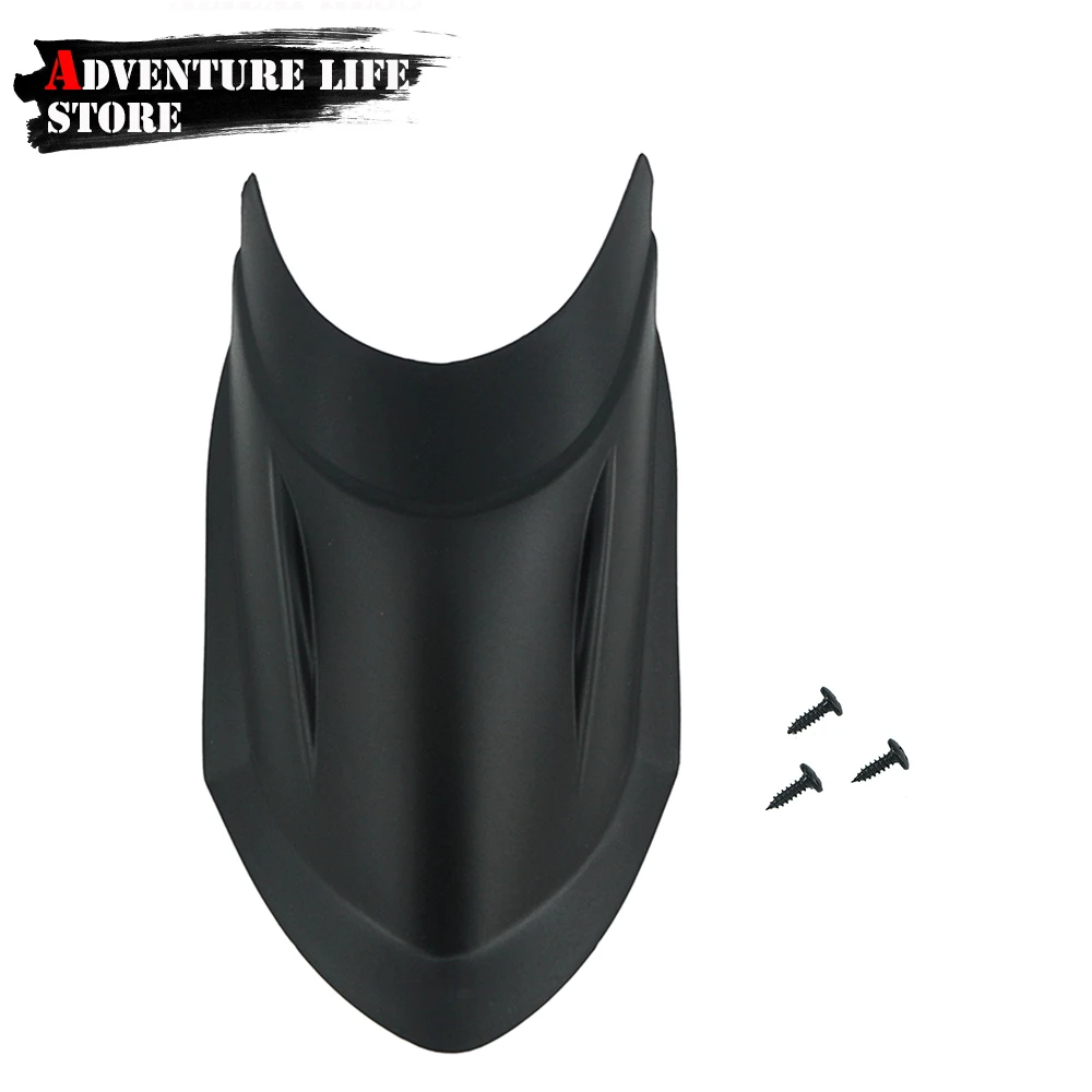 Motorcycle Tire Hugger Mudguard Extension Accessories Front Fender For BMW R1200GS LC ADV R 1200 GS Adventure R1250GS R 1250GS
Motorcycle Tire Hugger Mudguard Extension Accessories Front Fender For BMW R1200GS LC ADV R 1200 GS Adventure R1250GS R 1250GS