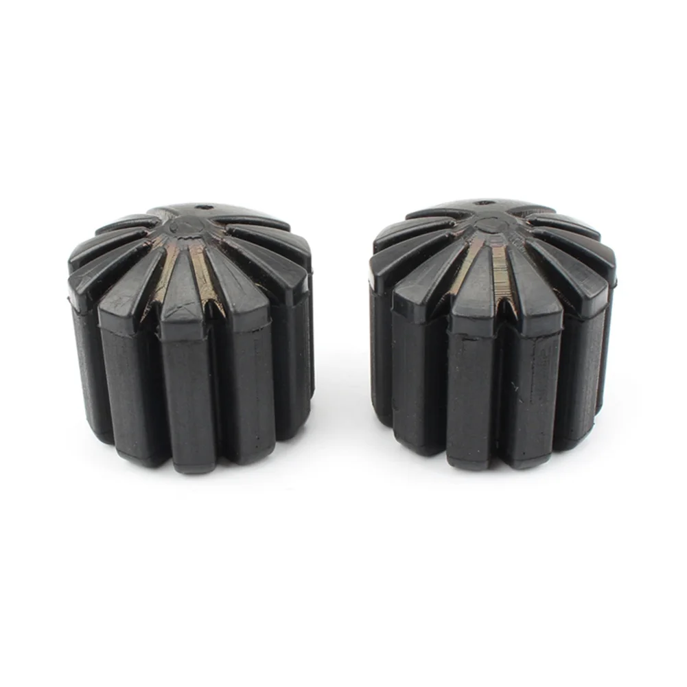 Black Rubber Rider Seat Lowering Fit for BMW R1200GS LC 2013-2019 2014 R 1200 GS ADV R1200 GS Fit for BMW R1250 GS RT S1000 XR
Black Rubber Rider Seat Lowering Fit for BMW R1200GS LC 2013-2019 2014 R 1200 GS ADV R1200 GS Fit for BMW R1250 GS RT S1000 XR