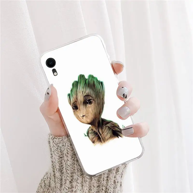 Guardians Phone Case For DIY iPhone X XS MAX 11 11 pro max 6 6s 7 7plus 8 8Plus 5 5S XR SE 2020 Transparent funda case
Guardians Phone Case For DIY iPhone X XS MAX 11 11 pro max 6 6s 7 7plus 8 8Plus 5 5S XR SE 2020 Transparent funda case