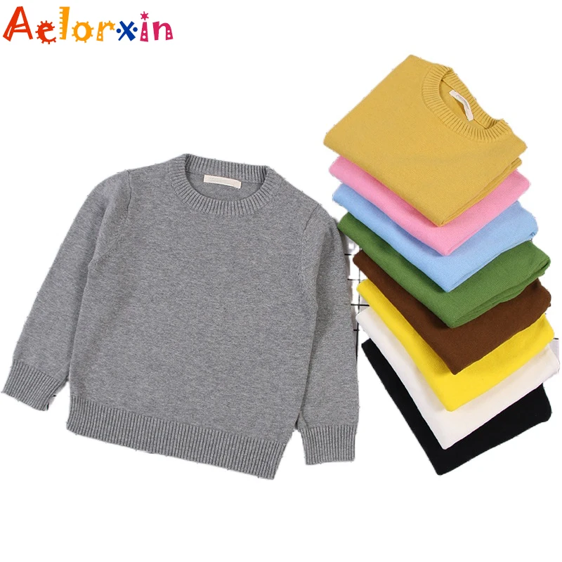 Autumn Baby Girls Cute Sweater 1-6 Years Kid Printing Full Sleeve Top Toddler Cotton Casual Toddler Sweater Baby Girl
Autumn Baby Girls Cute Sweater 1-6 Years Kid Printing Full Sleeve Top Toddler Cotton Casual Toddler Sweater Baby Girl
