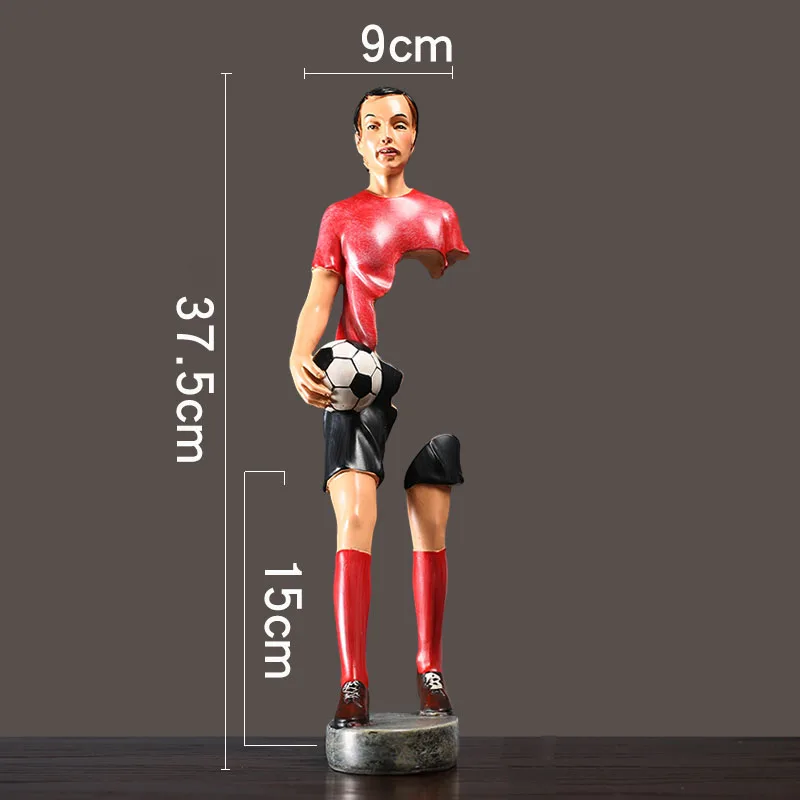 European-style home decoration creative TV wine cabinet abstract figure decoration urban men and women sculpture artwork display
European-style home decoration creative TV wine cabinet abstract figure decoration urban men and women sculpture artwork display