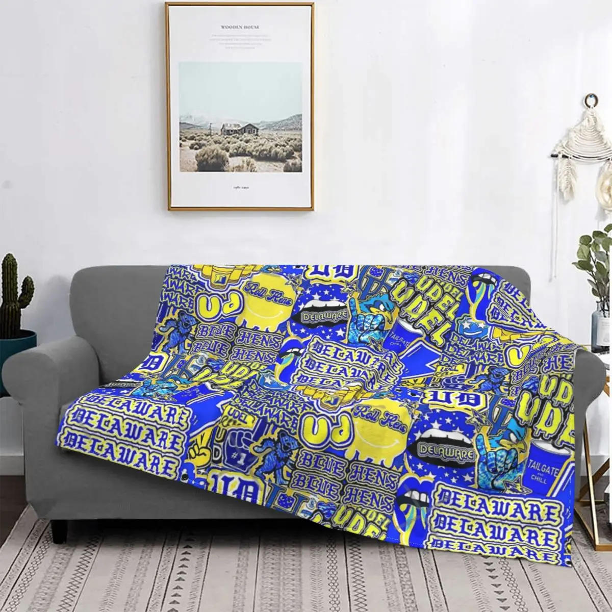 U D E L Blanket Bedspread Bed Plaid Bed Cover Plaid Sofa Blanket Hoodie Bedspreads For Beds
U D E L Blanket Bedspread Bed Plaid Bed Cover Plaid Sofa Blanket Hoodie Bedspreads For Beds