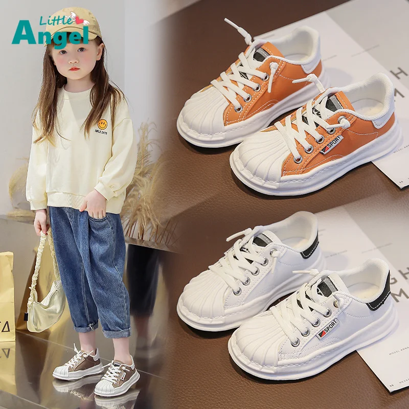 2021dissolved shoes autumn new boys and girls shell head thick bottom muffin shoes casual board shoes sneakers toddler boy shoes
2021dissolved shoes autumn new boys and girls shell head thick bottom muffin shoes casual board shoes sneakers toddler boy shoes