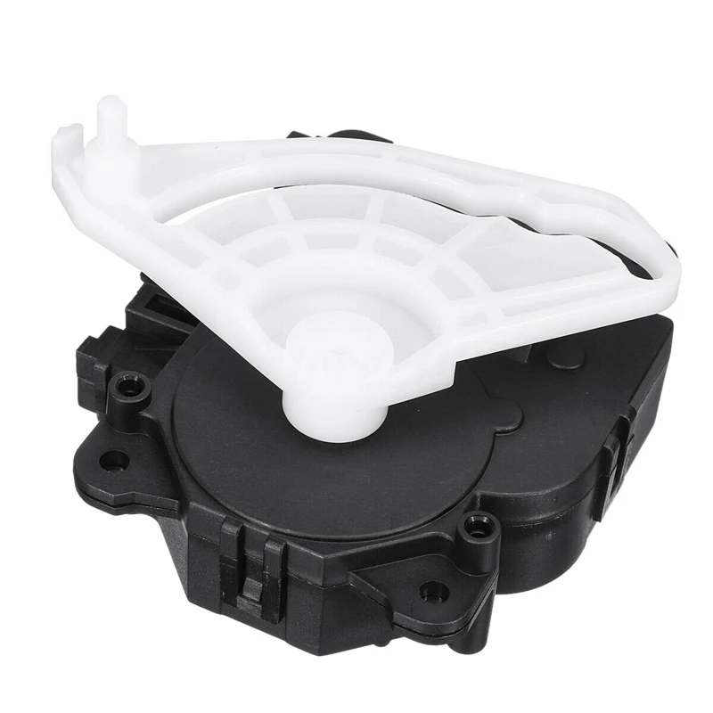 Новый Воздушный климат-контроль Mix Servo 87106-30371 для Lexus Is300 Sc430 Rx300
Новый Воздушный климат-контроль Mix Servo 87106-30371 для Lexus Is300 Sc430 Rx300