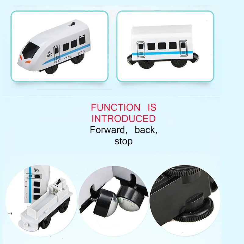 Kids Electric Train Toys Set Train Diecast Slot Toy Standard Wooden Train Track Railway For Boy Christmas Gifts
Kids Electric Train Toys Set Train Diecast Slot Toy Standard Wooden Train Track Railway For Boy Christmas Gifts