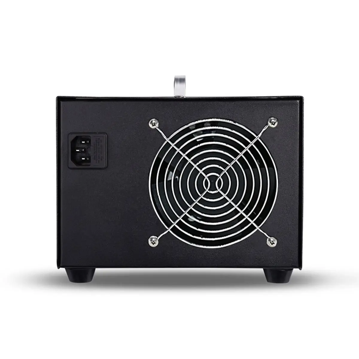 Ozone Generator Air Purifier Ozone Machine Timing Air Cleaner Air Disinfection Purifier Clean Processor Deodorizer Sterilizer
Ozone Generator Air Purifier Ozone Machine Timing Air Cleaner Air Disinfection Purifier Clean Processor Deodorizer Sterilizer