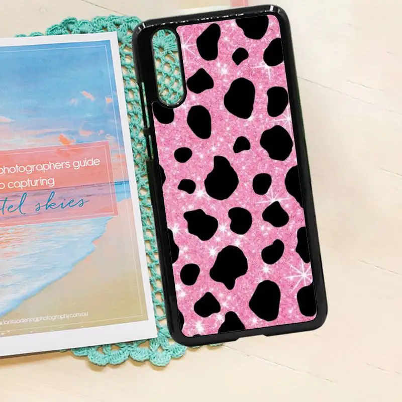 cow milk print pattern animal Phone Cases PC for iPhone 11 12 pro XS MAX 8 7 6 6S Plus X 5S SE 2020 XR
cow milk print pattern animal Phone Cases PC for iPhone 11 12 pro XS MAX 8 7 6 6S Plus X 5S SE 2020 XR