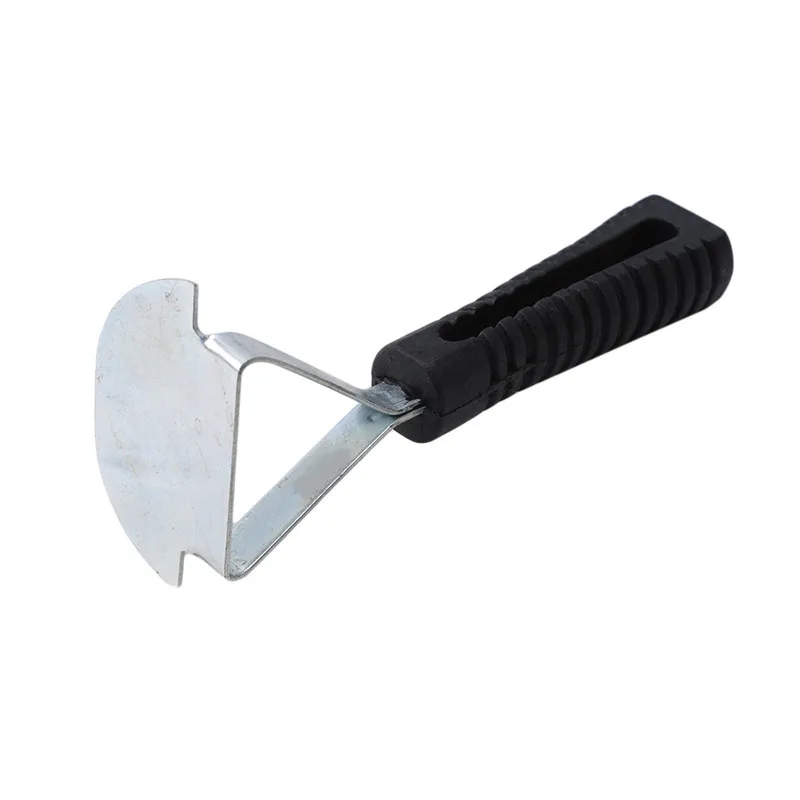 1 Piece Of Tire Repair Wiper Appliances Automobile Tire Grinding Repair Tools Tire Repair Scraper Rubber Cleaning Tools Tire Rep
1 Piece Of Tire Repair Wiper Appliances Automobile Tire Grinding Repair Tools Tire Repair Scraper Rubber Cleaning Tools Tire Rep