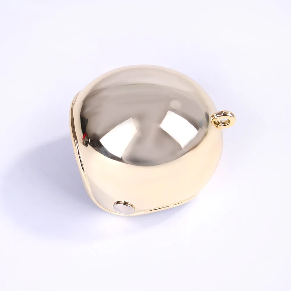 NEW1PC Chicken Helmet Small Pet Hard Hat Bird Duck Quail Hat Headgear Pet Chicken Helmet Bird Head Helmet Pet Supplies wholesale
NEW1PC Chicken Helmet Small Pet Hard Hat Bird Duck Quail Hat Headgear Pet Chicken Helmet Bird Head Helmet Pet Supplies wholesale