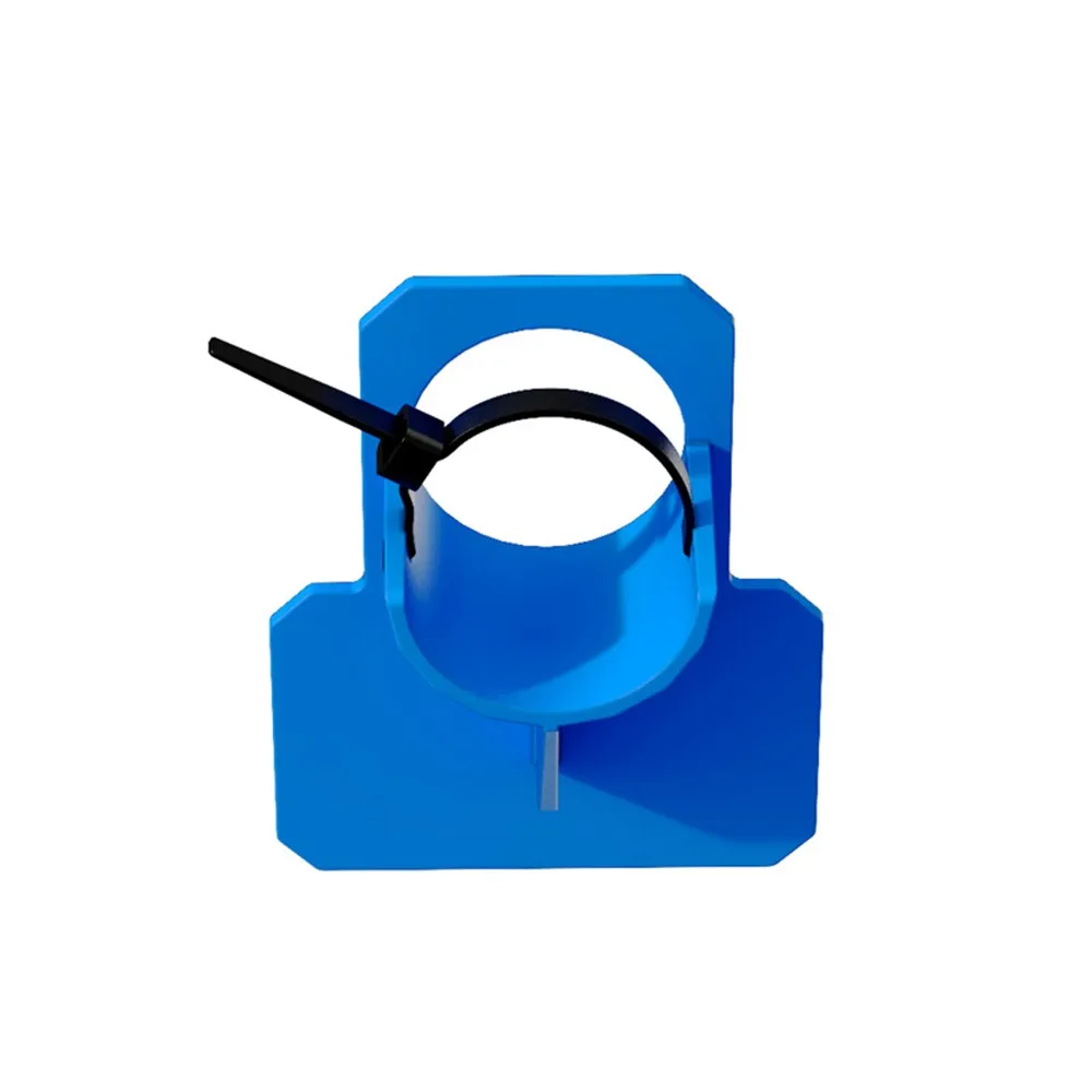 1 Pc Swimming Pool Pipe Holder Support Mount Supports Pipes 30-38mm For Intex Pool Hose Bracket With Cable Tie Accessories
1 Pc Swimming Pool Pipe Holder Support Mount Supports Pipes 30-38mm For Intex Pool Hose Bracket With Cable Tie Accessories