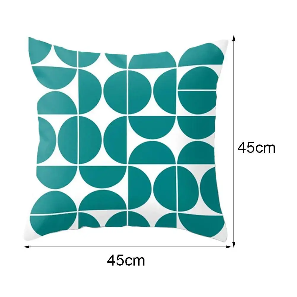 Geometric Abstract Car Sofa Cushion Cover Super Soft Peach Skin Home Living Room Chair Decoration Cushion Cover
Geometric Abstract Car Sofa Cushion Cover Super Soft Peach Skin Home Living Room Chair Decoration Cushion Cover