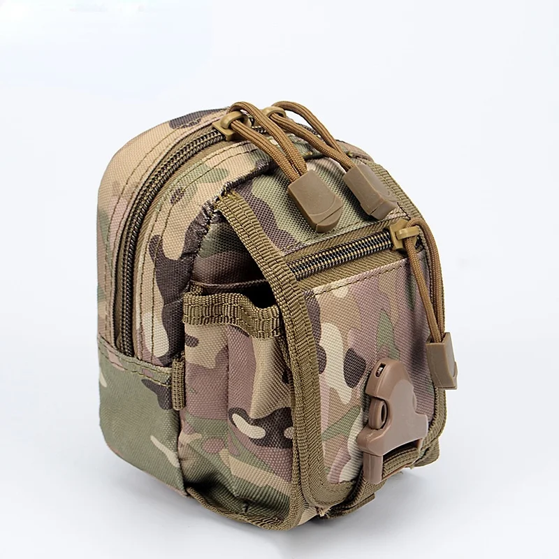 Wear-resistant Outdoor Backpack Army Camouflage Hiking Backpack Camouflage Backpack Outdoor Sports Factory Direct Sales
Wear-resistant Outdoor Backpack Army Camouflage Hiking Backpack Camouflage Backpack Outdoor Sports Factory Direct Sales