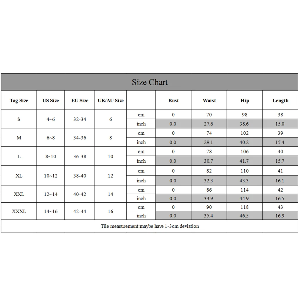 Colorful Tie Dye Ripped Jeans Shorts For Women Plus Size High Waist Denim Shorts Sexy Cut Up Shorts
Colorful Tie Dye Ripped Jeans Shorts For Women Plus Size High Waist Denim Shorts Sexy Cut Up Shorts