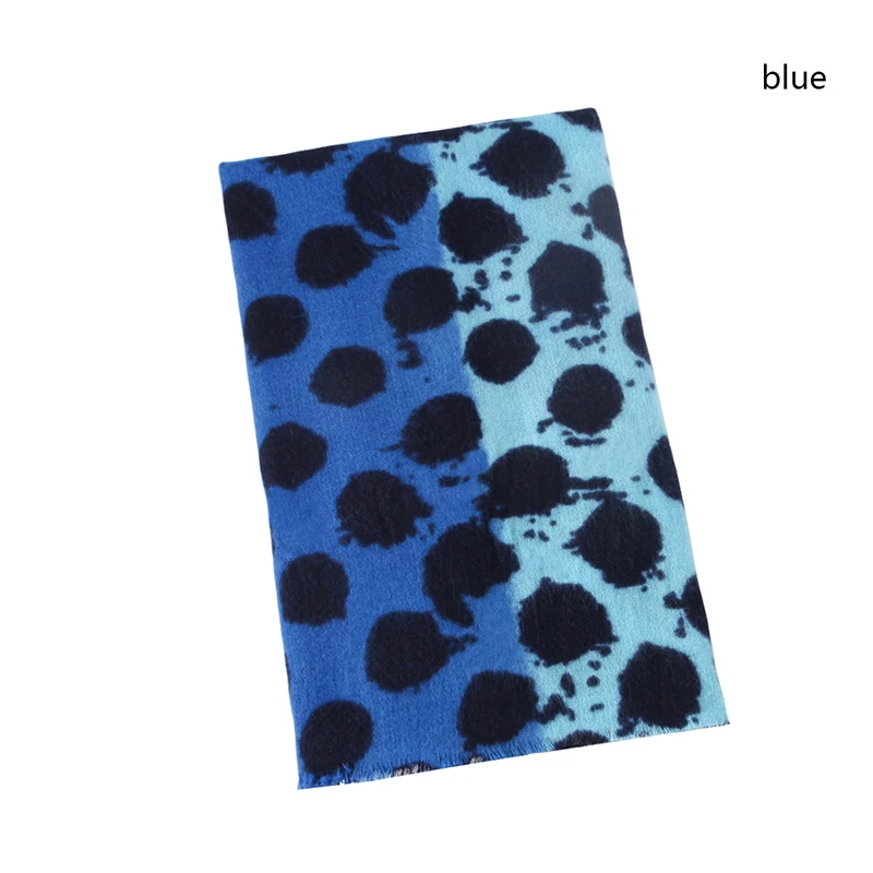 1PCS Hot sale Dot pattern scarves Acrylic Islamic scarf Long muffler Hi-Q lady wraps Solid shalws Muslim hijab Winter scarf
1PCS Hot sale Dot pattern scarves Acrylic Islamic scarf Long muffler Hi-Q lady wraps Solid shalws Muslim hijab Winter scarf